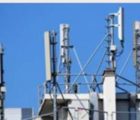 Appel à candidatures pour la réattribution des fréquences des bandes 900 MHz, 1800 MHz et 2,1 GHz newdeal-240817