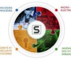 Deux acquisitions pour le groupe Serma serma-210818