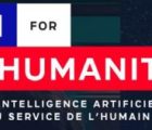 Nomination du Coordonnateur national pour la stratégie d’intelligence artificielle AI-250918