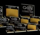Arrow distribue les transistors de GaN Systems en Europe ArrowGaN-210918