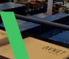 Les délais d’approvisionnement en semiconducteurs n’augmentent plus AvnetSilica-060918