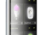 AwoX lève 4,2 M€ pour rendre la maison intelligente Awox-1900918