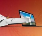 Drones : Intel Capital investit dans le Toulousain Delair Delair-130918