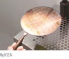 STMicroelectronics va industrialiser à Tours la technologie « GaN-sur silicium » avec l’aide du Leti GaN-250918