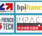 Lancement d’Impact China 2019, le programme d’accélération de start-up françaises en Chine ImpactChina-250918