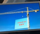 Module LCD TFT 12,1 pouces WXGA | Kyocera Kyocera-190918