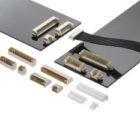 Molex optimise son système de connexion PicoBlade Molex-PicoBlade-260918