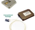 Molex se renforce en modules optiques avec Nistica Nistica-240918