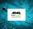Novares acquiert 20 % du capital de l’entreprise d’électronique suisse APAG-CoSys Novares-130918