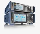 Générateurs de signaux évolutifs et polyvalents jusqu’à 6 GHz | Rohde & Schwarz ROHDE-170918