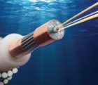TE Connectivity cède sa division SubCom pour 325 M$ Subcom-180918