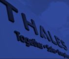 Les Etats-Unis autorisent le rachat de Gemalto par Thales Thales-060918