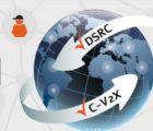 Autotalks lance la première solution V2X compatible DSRC et C-V2X V2X-060918