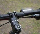 Guidon de vélo connecté : le Nantais Velco lève 3 millions d’euros Velco-050918