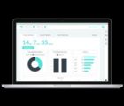 Logiciel de prototypage virtuel : Wisebatt lève 1 million d’euros WISEBATT2-110918