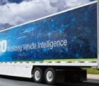 Sécurité active : Valeo et Wabco s’associent dans les radars et scanners LiDAR Wabco-190918