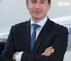 Guillaume Faury prendra les commandes d’Airbus en avril 2019 Airbuis-091018