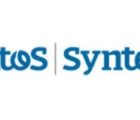 Atos a finalisé le rachat de l’Américain Syntel Atos-101018