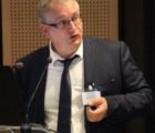La profession se mobilise pour lutter contre la pénurie de composants Burnotte