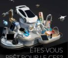 55 sociétés françaises désignées lauréates de l’innovation pour le CES 2019 CES2019-041018