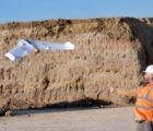 Drones industriels : le Toulousain Delair acquiert l’Américain Airware Delair-301018