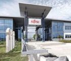 Fujitsu ferme la dernière usine d’assemblage de PC en Allemagne Fujitsu-301018