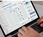ISIT distribue le logiciel Polarion ALM de Siemens en France ISIT-091018