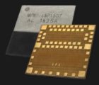 Module Bluetooth basse consommation | Insight SiP Insight-IP-151018