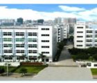 Archos se lie à un industriel de Hong Kong en R&D et fabrication Joyar