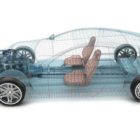 Molex reprend la division solutions pour véhicule connecté de Laird Laird-011018