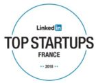 Les 25 start-up françaises les plus attractives du moment Linkedin-151018