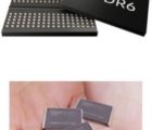 Le prix des mémoires Drams et flash NAND baisse et baissera encore en 2019 Memory-091012