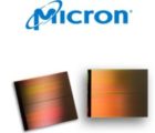 Micron va racheter la part d’Intel dans leur société commune en mémoires flash Micron-191018