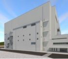 Murata investit 300 M€ dans la production de condensateurs MLCC Murata-011018