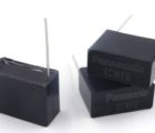 Condensateurs film pour l’automobile | Panasonic Industry Europe Panasonic-301018