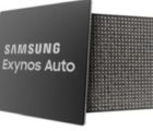 Processeurs d’application et capteurs d’image de classe automobile | Samsung Samsung-161018