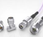 Connecteurs RF et hyper : Samtec acquiert Precision Connector Samtec-101018