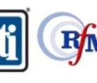 Distribution : TTI a finalisé le rachat de RFMW TTIRFMW-031018