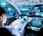 L’autodrome de Linas-Montlhéry accède à la connectivité 5G via Ericsson Teqmo-091018