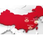 Nexperia pourrait passer sous contrôle du Chinois Wingtech pour 3,6 milliards de dollars Wingtech-291018