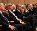 La profession se mobilise pour lutter contre la pénurie de composants colloque