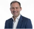 André-Hubert Roussel proposé au poste de Président exécutif d’ArianeGroup Ariane-271118