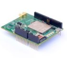 Arrow, Renesas et Shiratech ajoutent la fonctionnalité NB-IoT à ARIS-EDGE Arrow-261118