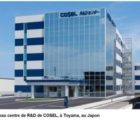 Alimentations : Cosel investit 12 M€ dans un centre de R&D Cosel-071118