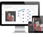 Digi-Key promet de créer des solutions IoT sans écrire de code Digi-Key-151118