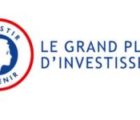 Grenoble, Nice-Sophia Antipolis, Paris et Toulouse présélectionnés pour les instituts interdisciplinaires d’intelligence artificielle Invest-071118