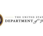 Les Etats-Unis impliquent le fondeur UMC dans le vol de secrets commerciaux à Micron au profit du Chinois Fujian Jinhua Justice-021118