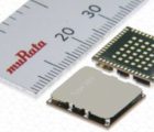 Murata réduit son module NB-IoT Murata-211118