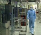 La région Auvergne-Rhône-Alpes annonce 35 M€ pour soutenir le plan Nano 2022 Nano-141118