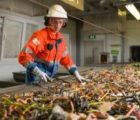 RecyCâbles compte valoriser 36 000 tonnes de câbles par an d’ici 2020 Nexans-071118